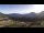 Webcam in Oberammergau, 1.1 mi away