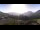 Webcam in Oberammergau, 4.3 mi away