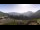 Webcam in Oberammergau, 11.1 km entfernt