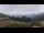 Webcam in Oberammergau, 2.8 km