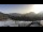 Webcam in Oberammergau, 1.1 mi away