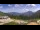 Webcam in Oberammergau, 2.8 km entfernt