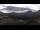 Webcam in Oberammergau, 2.8 km