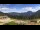 Webcam in Oberammergau, 2.4 km entfernt