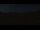 Webcam in Oberammergau, 4.5 mi away