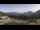 Webcam in Oberammergau, 2.2 mi away