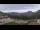 Webcam in Oberammergau, 1.1 mi away