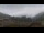 Webcam in Oberammergau, 5.3 km