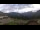 Webcam in Oberammergau, 8.7 km entfernt