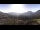 Webcam in Oberammergau, 3 km