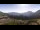Webcam in Oberammergau, 3 km