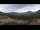 Webcam in Oberammergau, 15.3 km entfernt