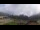 Webcam in Oberammergau, 14 km