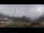 Webcam in Oberammergau, 9.3 km