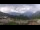Webcam in Oberammergau, 5.6 km