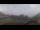 Webcam in Oberammergau, 2.1 km