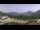 Webcam in Oberammergau, 2.8 km entfernt