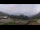 Webcam in Oberammergau, 5.3 km