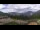 Webcam in Oberammergau, 3 km entfernt