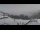 Webcam in Oberammergau, 4.3 mi away