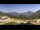 Webcam in Oberammergau, 11.6 km entfernt