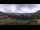 Webcam in Oberammergau, 1.1 mi away