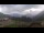 Webcam in Oberammergau, 1.1 mi away