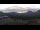 Webcam in Oberammergau, 3.6 mi away
