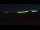 Webcam in Oberammergau, 5.4 mi away