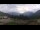 Webcam in Oberammergau, 2.8 km