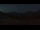 Webcam in Oberammergau, 1.1 mi away