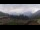 Webcam in Oberammergau, 14 km