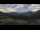 Webcam in Oberammergau, 2.8 km