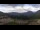 Webcam in Oberammergau, 5.3 mi away