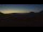 Webcam in Oberammergau, 1.1 mi away