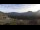 Webcam in Oberammergau, 0.8 mi away