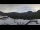 Webcam in Oberammergau, 2.2 mi away