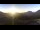 Webcam in Oberammergau, 3 km entfernt