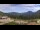 Webcam in Oberammergau, 0.8 mi away