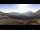 Webcam in Oberammergau, 3 km