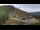 Webcam in Oberammergau, 2.5 km entfernt