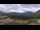 Webcam in Oberammergau, 15.8 km