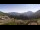 Webcam in Oberammergau, 3 km