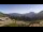 Webcam in Oberammergau, 3 km