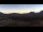 Webcam in Oberammergau, 3 km entfernt