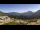 Webcam in Oberammergau, 4.5 mi away