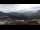 Webcam in Oberammergau, 0.9 mi away