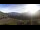 Webcam in Oberammergau, 1.1 mi away