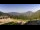 Webcam in Oberammergau, 5.9 mi away