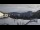 Webcam in Oberammergau, 4.3 mi away